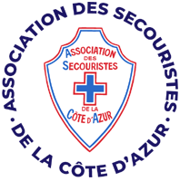 Raccourci vers cesfaui