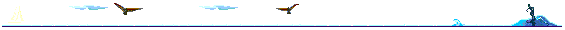 sailline.gif