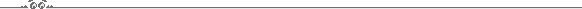 line1.gif