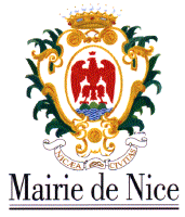 Raccourci vers http://www.nice-coteazur.org/francais/index.html